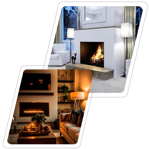 Remove Chimney Odor in Hastings, MN