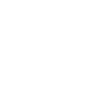 Professional Chimney Flue Installation in Hastings, Minnesota