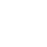 Reliable Chimney Flashing Installation in Hastings, MN