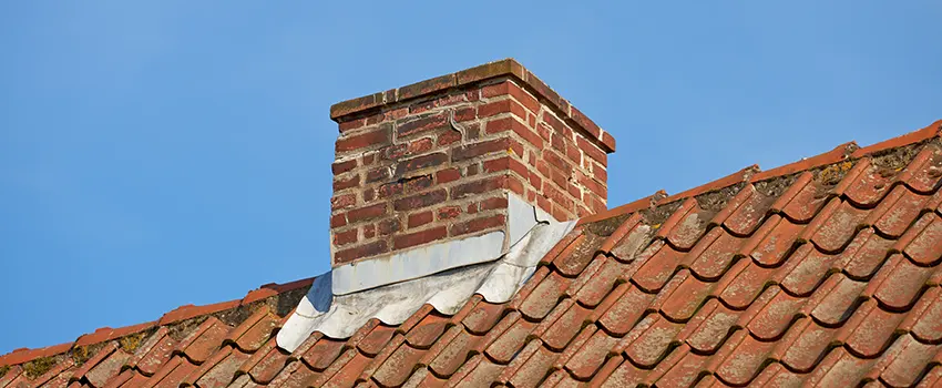 Residential Chimney Bricks Rotten Repair Services in Hastings, MN