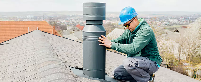 Chimney Chase Inspection Near Me in Hastings, Minnesota