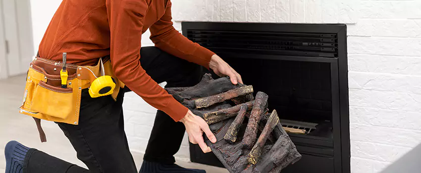 Chimney Creosote Cleaning Cost in Hastings, Minnesota