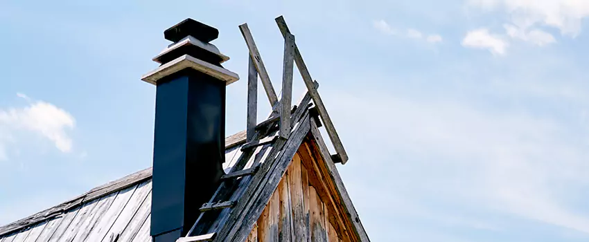 Chimney Creosote Cleaning in Hastings, MN