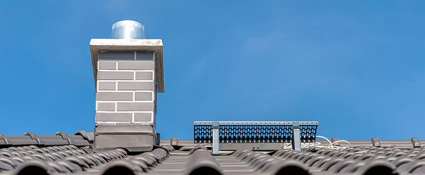 Chimney Flue Relining Services in Hastings, Minnesota