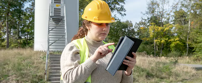 The Dangers Of Chimney Inspection Negligence in Hastings, MN