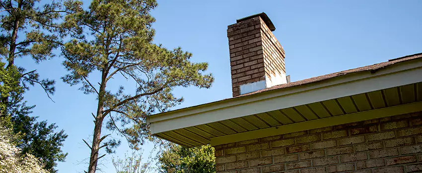 Budget-Friendly Chimney Masonry Service in Hastings, Minnesota