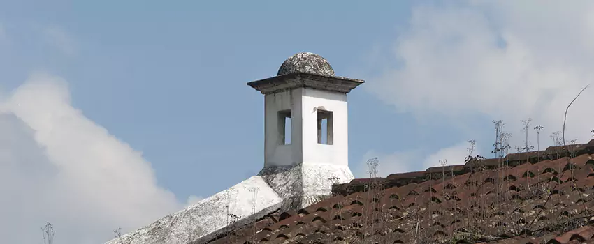 Cost To Rebuild A Chimney in Hastings, MN