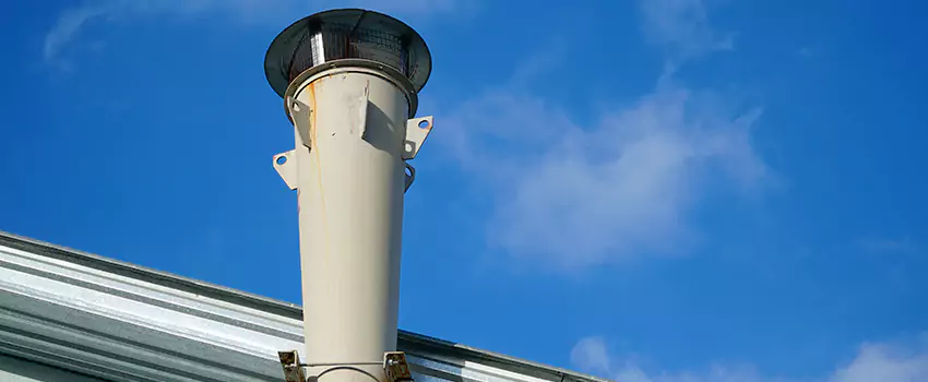 Fireplace Chimney Remodel Services in Hastings, Minnesota