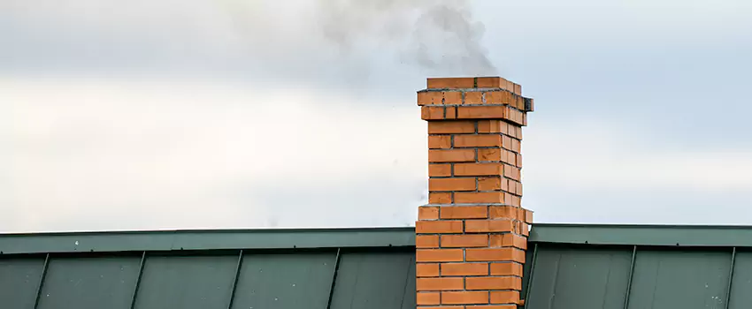 Chimney Soot Cleaning Cost in Hastings, MN