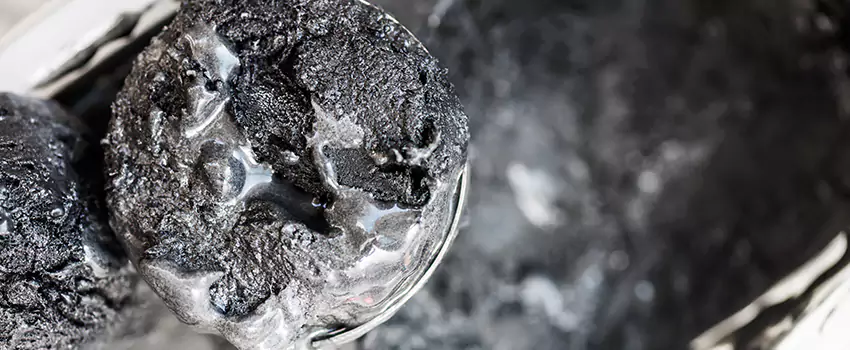 Clogged Dryer Vent Lint Cleaning in Hastings, Minnesota