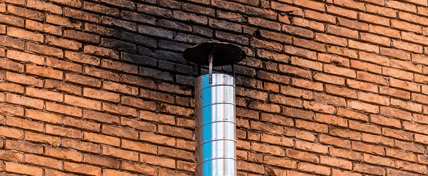 Diagnosing Commercial Chimney Problems in Hastings, MN