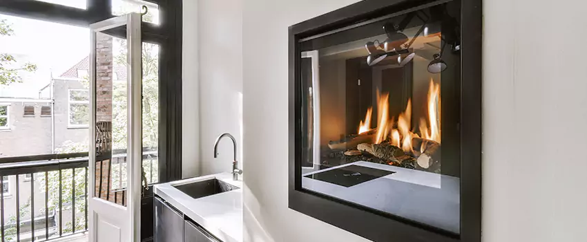 Dimplex Fireplace Installation and Repair in Hastings, Minnesota
