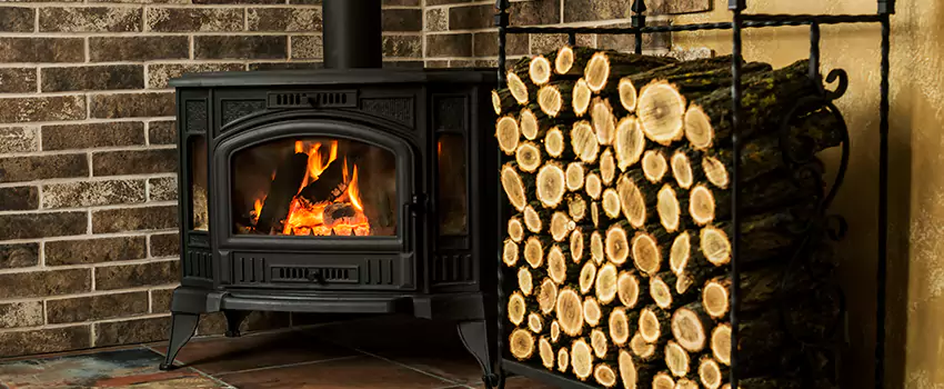 Drolet Fireplaces in Hastings, Minnesota