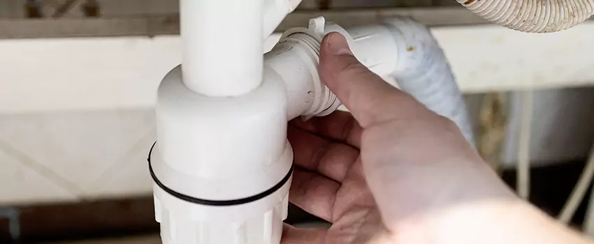 Dryer Duct Cleaning in Hastings, Minnesota