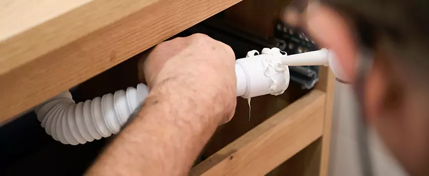 Affordable Dryer Vent Repair Services in Hastings, MN