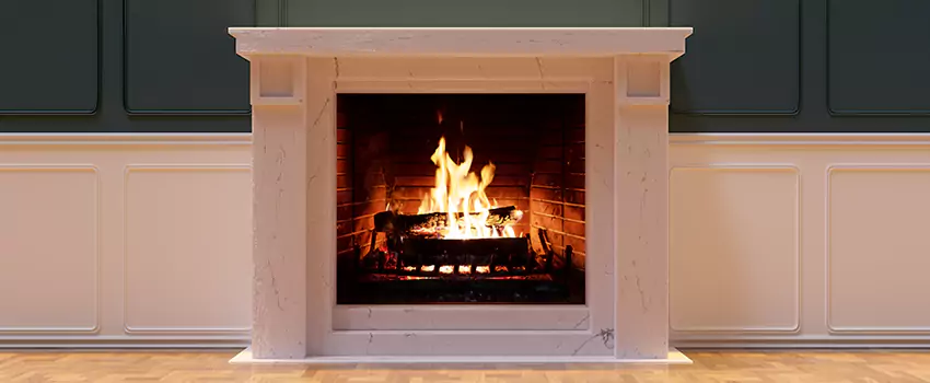 Empire Comfort Systems Fireplace Installation and Replacement in Hastings, Minnesota