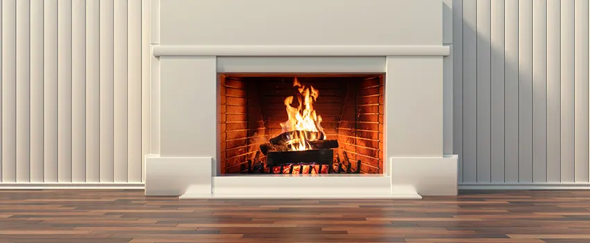 Fireplace Broken Ashtray Repair Services in Hastings, Minnesota