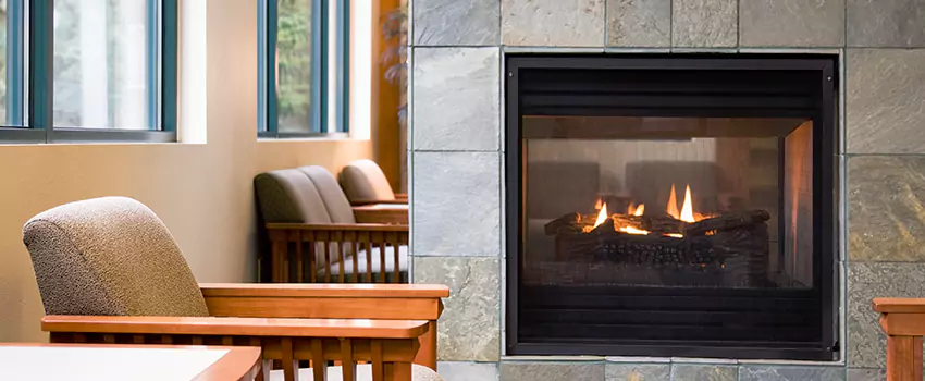 Fireplace Refacing in Hastings, Minnesota