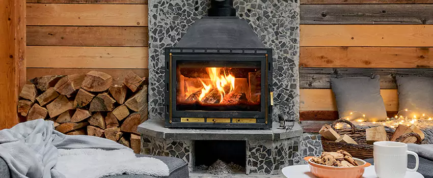 Fireplace Renovation Service in Hastings, MN