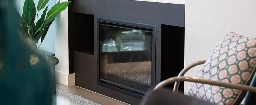Welding Repairs for Fireplace Grate in Hastings, MN