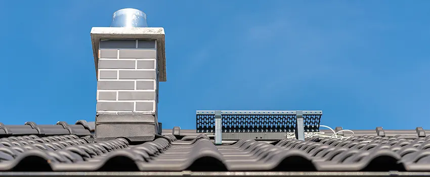 Repair Blocked Chimney in Hastings, Minnesota