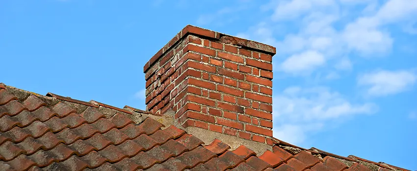 Flue Tiles Cracked Repair Services near Me in Hastings, MN