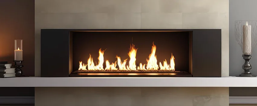 Vent Free Gas Fireplaces Repair Solutions in Hastings, Minnesota