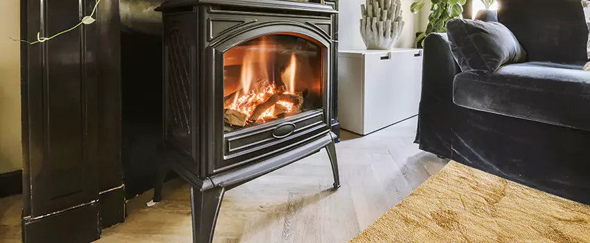 Cost of Hearthstone Stoves Fireplace Services in Hastings, Minnesota