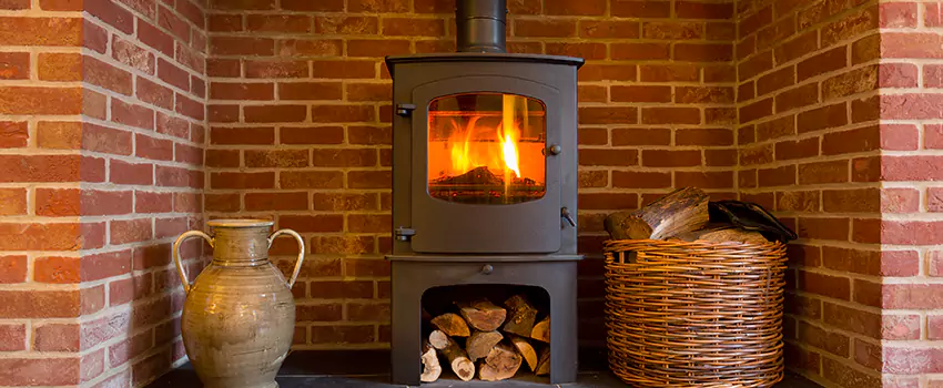 Specifications of Jøtul Fireplace and Inserts in Hastings, Minnesota