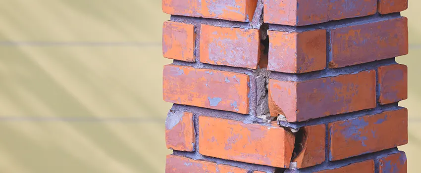 Leaking Chimney Repair And Replacement Cost in Hastings, Minnesota