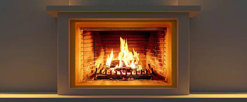Majestic Campfire Gas Log Set Suppliers in Hastings, Minnesota