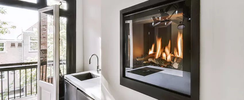 Cost of Monessen Hearth Fireplace Services in Hastings, MN