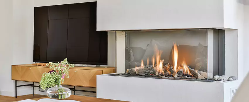 Ortal Wilderness Fireplace Repair and Maintenance in Hastings, Minnesota