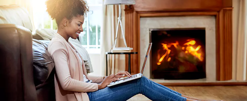 Cost-Effective Osburn Fireplace Installation and Repair in Hastings, MN