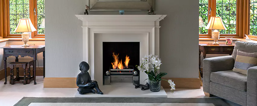 RSF Fireplaces Maintenance and Repair in Hastings, Minnesota