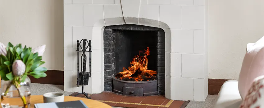 Valor Fireplaces and Stove Repair in Hastings, MN