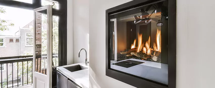 Ventless Gas Control Valve Repair and Replacement Services in Hastings, MN
