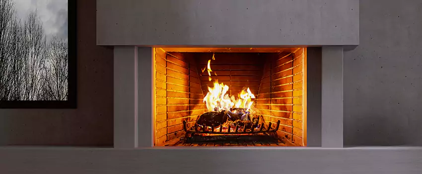 Indoor Wood Burning Furnace Repair and Installation in Hastings, Minnesota