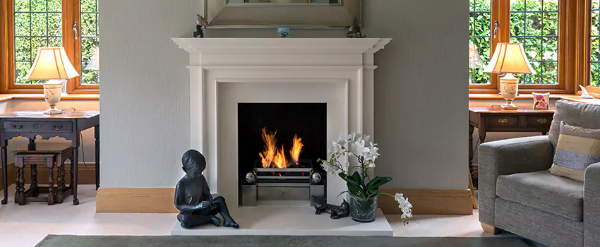 Astria Open-Hearth Wood Fireplaces Services in Hastings, MN