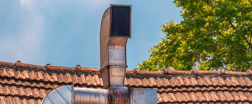 Chimney Creosote Cleaning Experts in Hastings, Minnesota