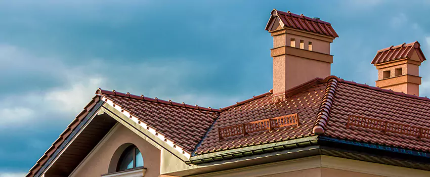 Residential Chimney Services in Hastings, Minnesota