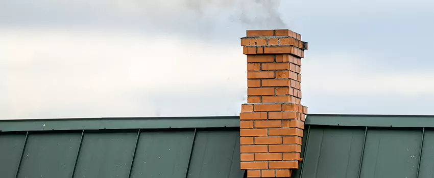 Chimney Installation Company in Hastings, MN