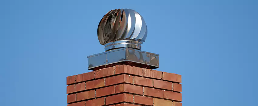 Chimney Flue Rebuild Services in Hastings, Minnesota