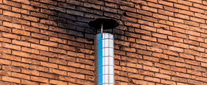 Chimney Design and Style Remodel Services in Hastings, Minnesota