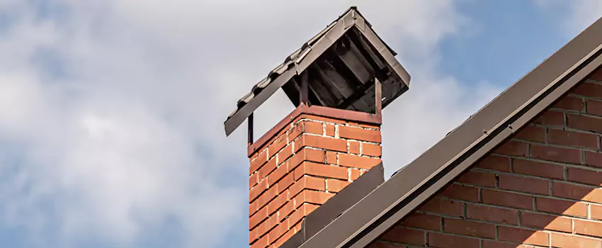 Chimney Saver Masonry Repair Contractor in Hastings, Minnesota