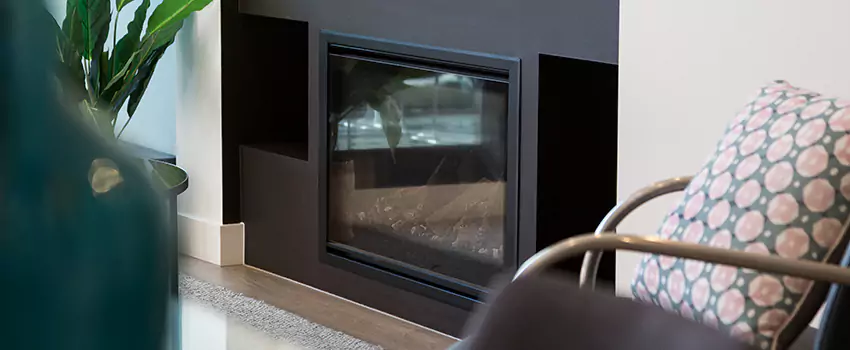 Dimplex Bold Electric Fireplace Fixes in Hastings, MN