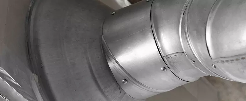 Best Dryer Vent Replacement Company in Hastings, MN