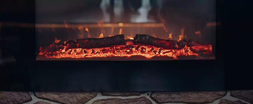 Cost of Electric Fireplace Repair Service in Hastings, Minnesota