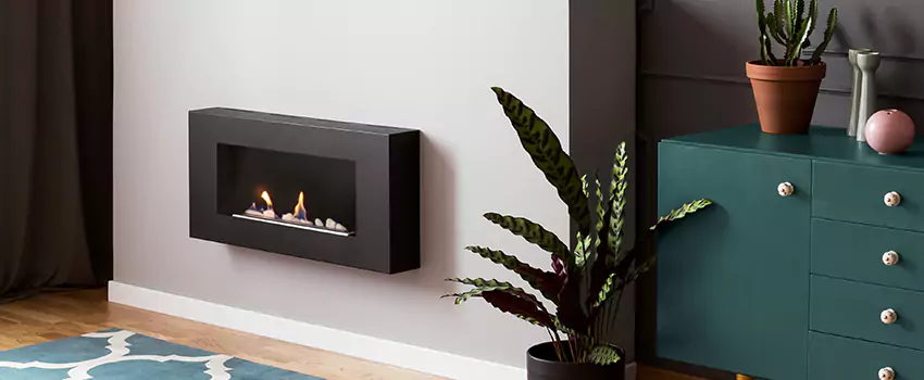 Cost of Ethanol Fireplace Repair And Installation Services in Hastings, MN