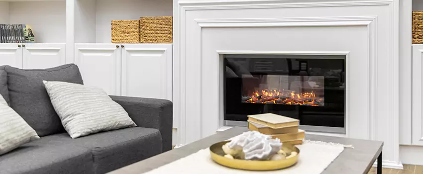 Professional Fireplace Maintenance Contractors in Hastings, MN